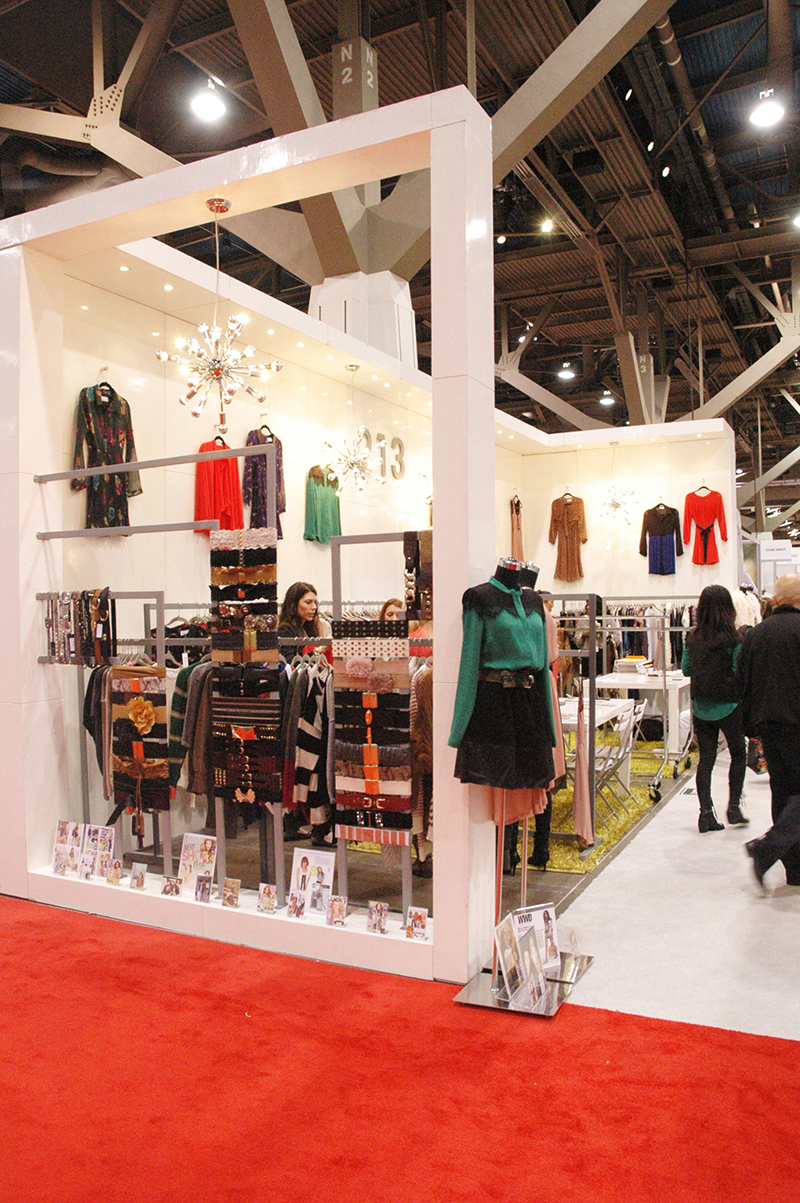 213-industry_DSC_0625