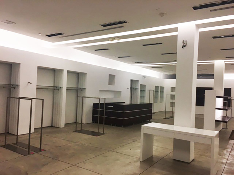 CALIBLU-MISSION-VIEJO_1