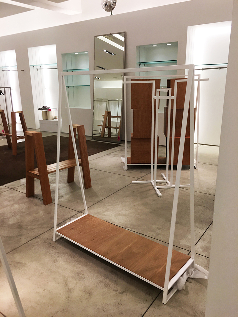 CALIBLU-MISSION-VIEJO_2