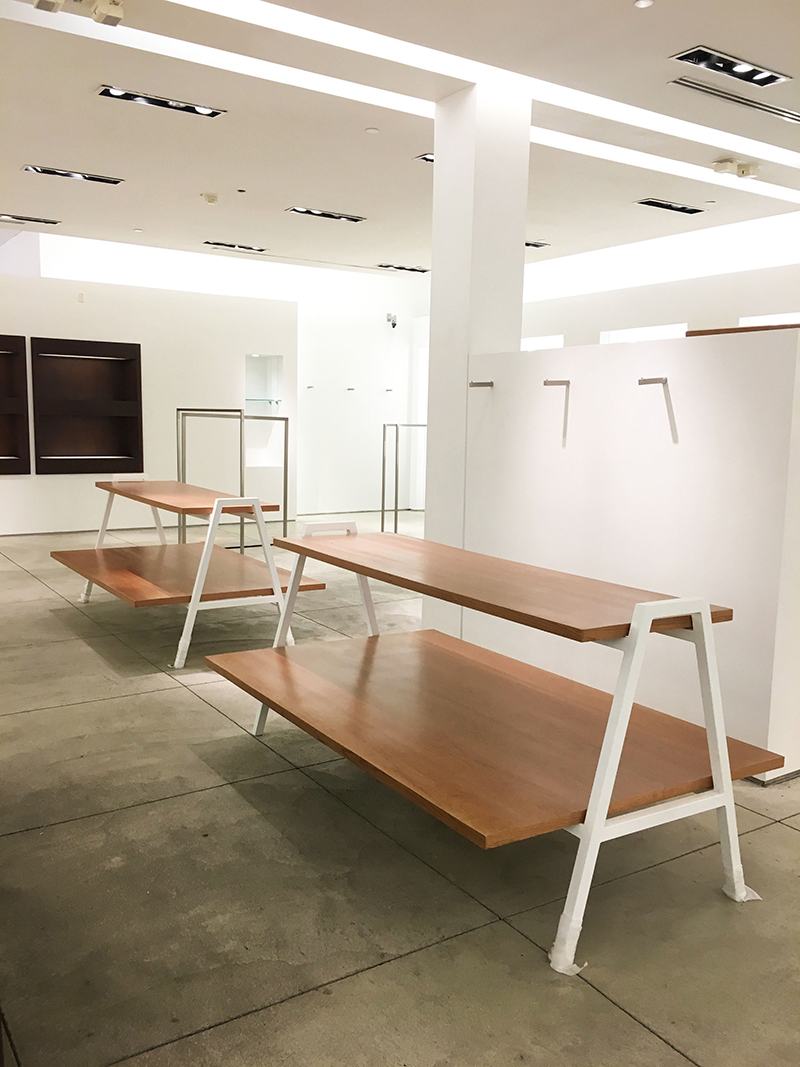 CALIBLU-MISSION-VIEJO_3