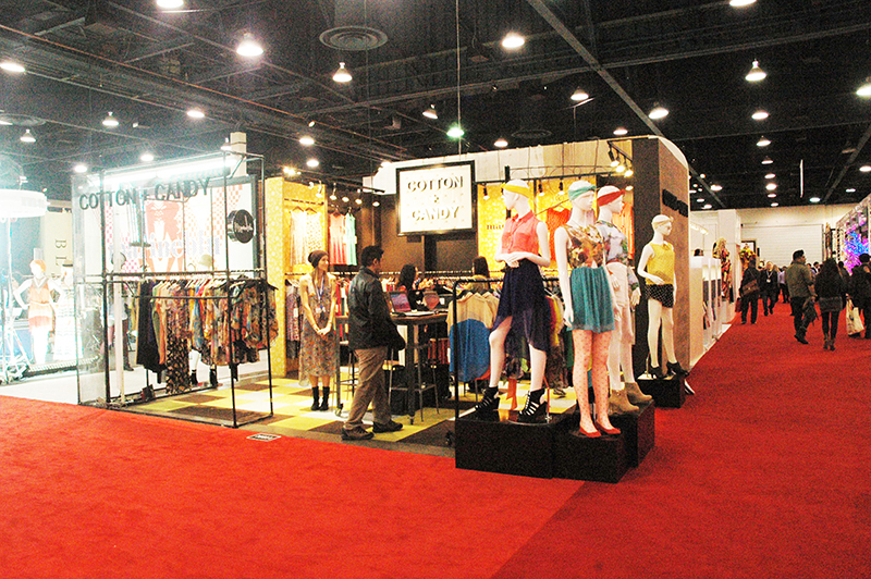 COTTON-CANDY-2_DSC_0587