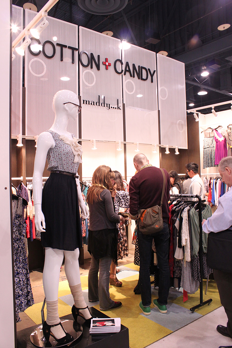 COTTON-CANDY-2_IMG_1410