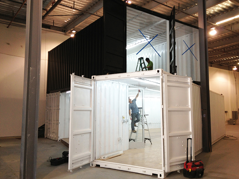 COTTON-CANDY-FACTORY_1