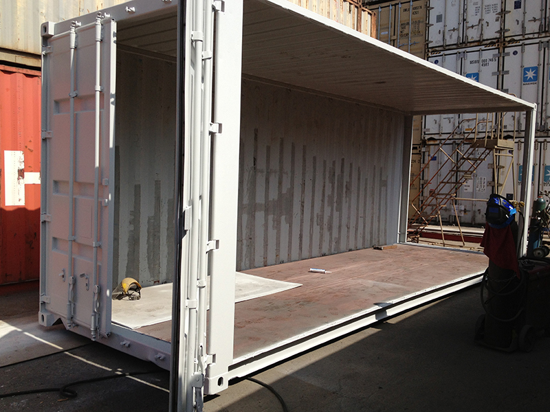 COTTON-CANDY-FACTORY_2