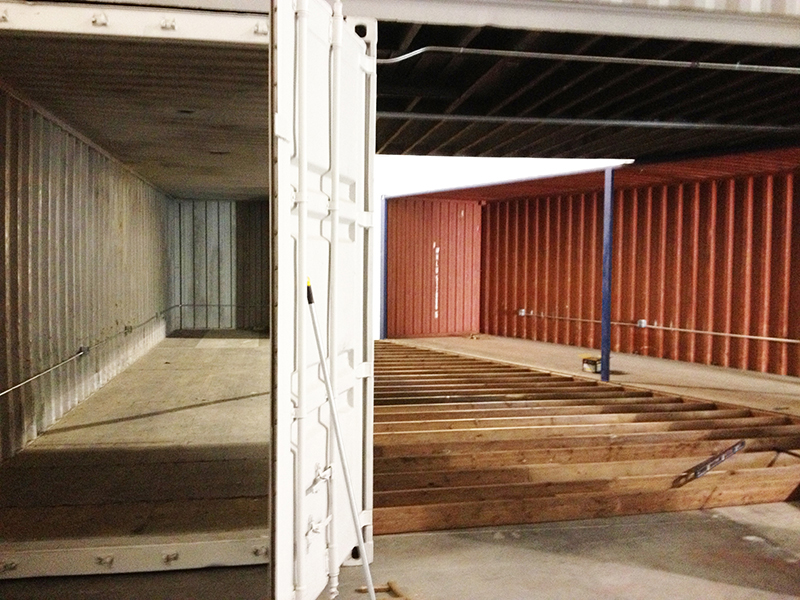 COTTON-CANDY-FACTORY_3