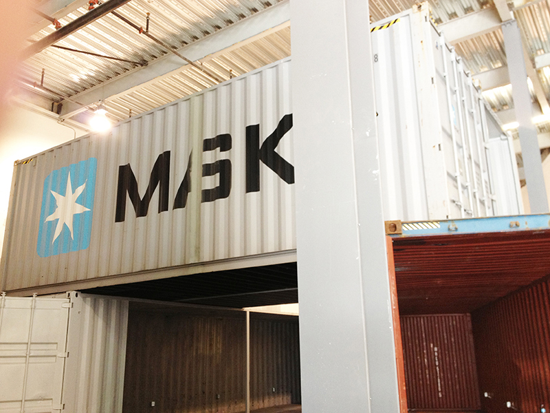 COTTON-CANDY-FACTORY_4