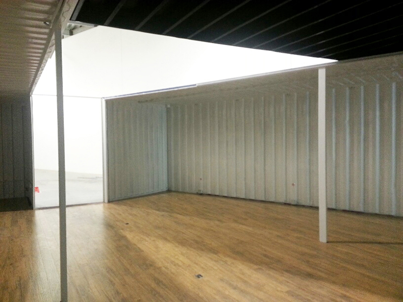 COTTON-CANDY-FACTORY_5