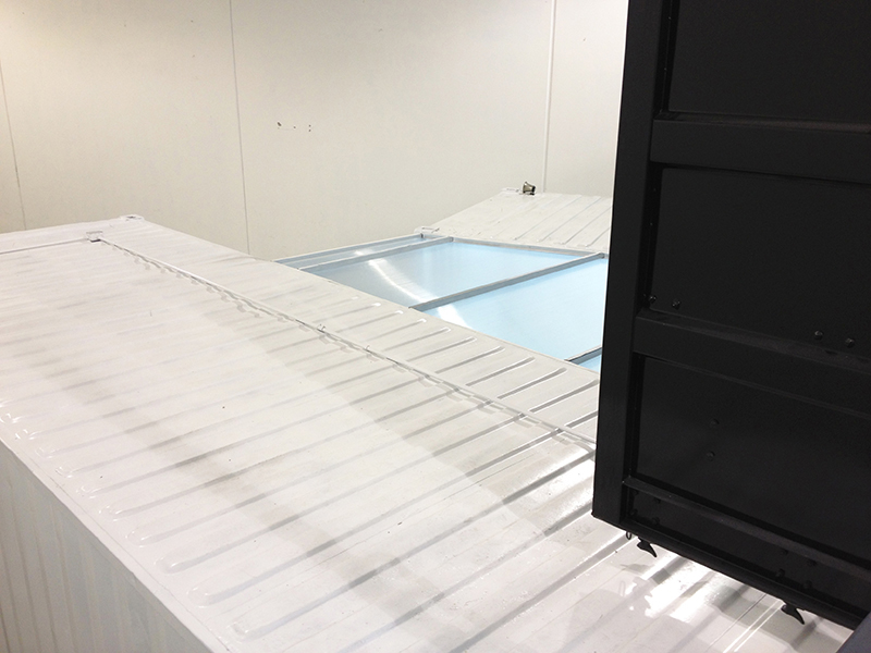 COTTON-CANDY-FACTORY_6