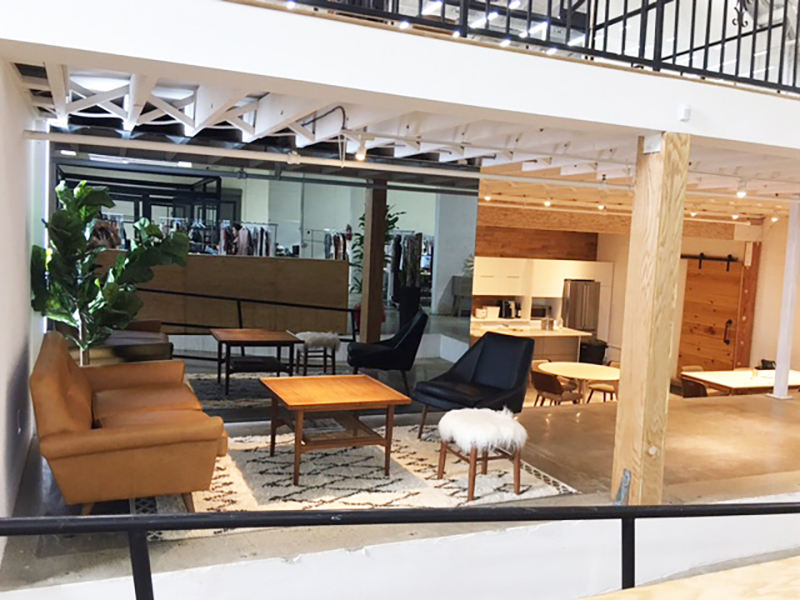 COTTON-CANDY-HQ-6_10