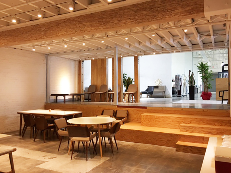 COTTON-CANDY-HQ-6_11