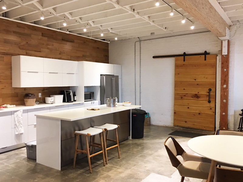 COTTON-CANDY-HQ-6_12