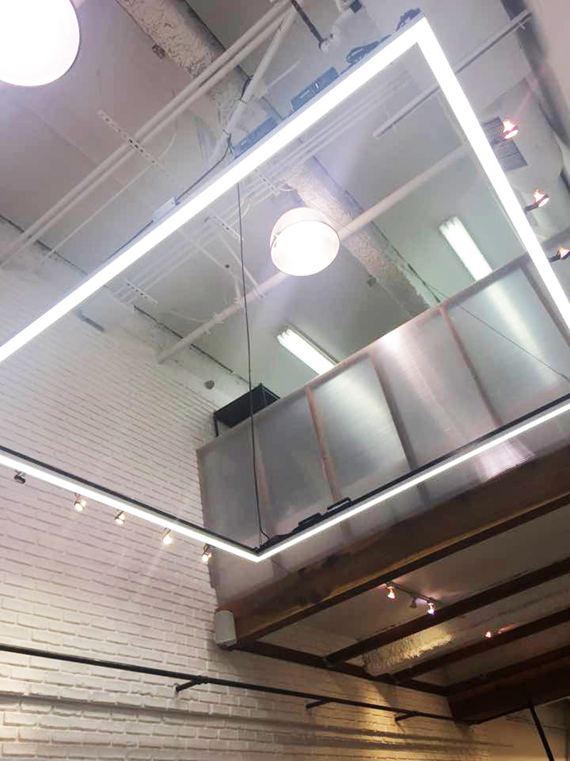 COTTON-CANDY-SHOWROOM_1