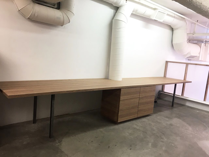 COTTON-CANDY-SHOWROOM_2