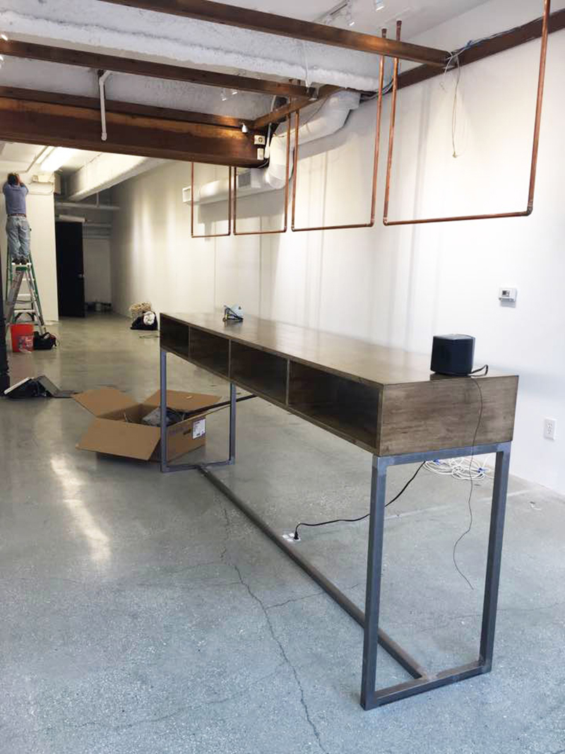 COTTON-CANDY-SHOWROOM_3