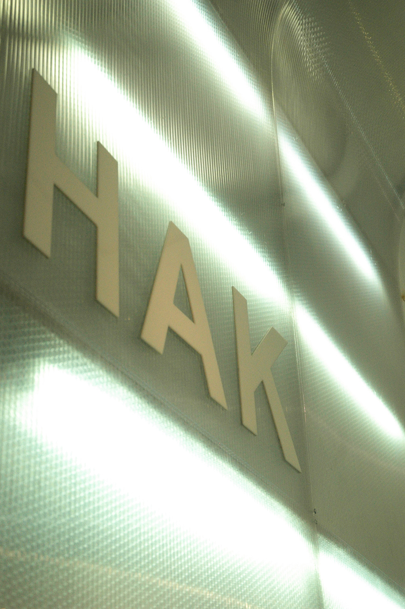 HAK-retail_2