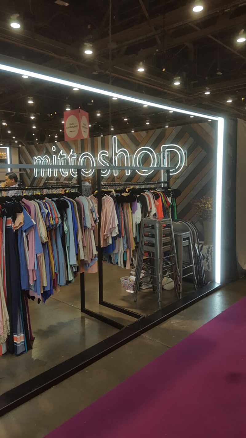 MITTOSHOP_2