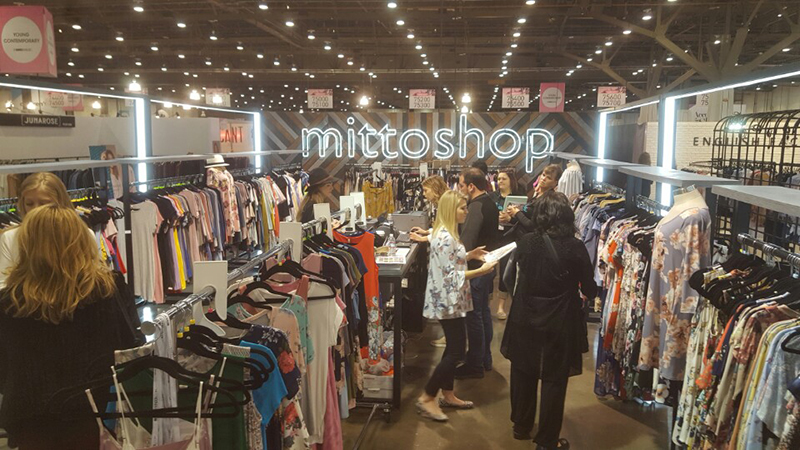 MITTOSHOP_3