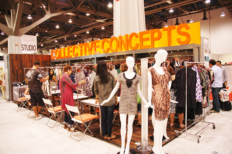 collective-concept_DSC_3223