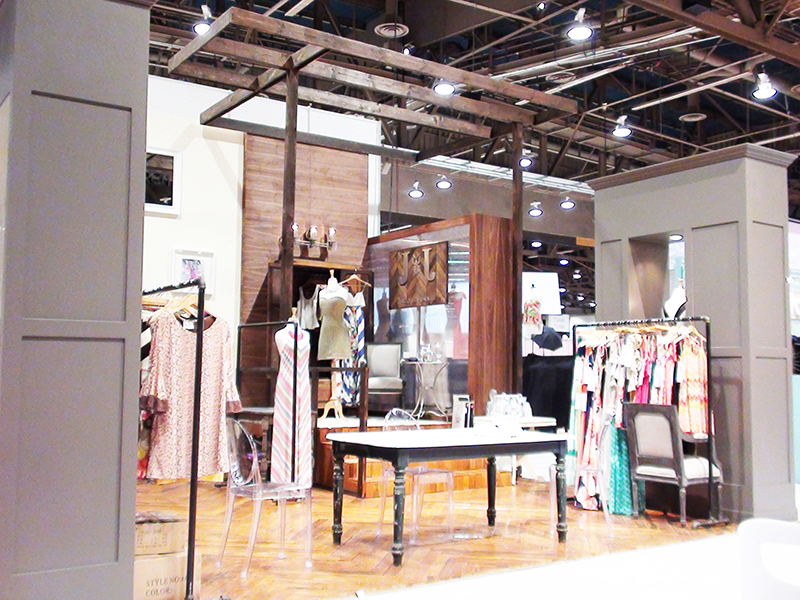 judith-march_DSC01170