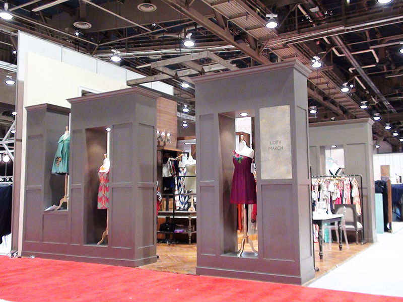 judith-march_DSC01172