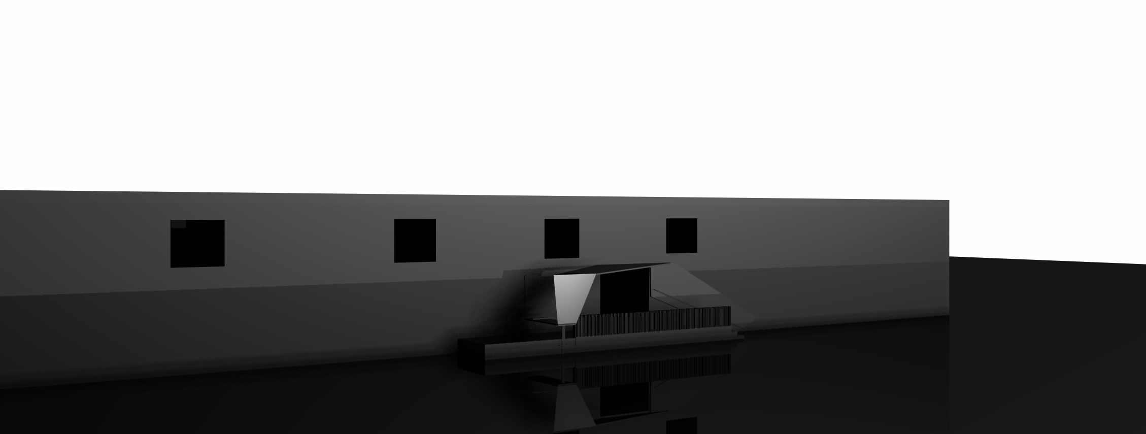 COTTON CANDY HQ EXTERIOR-1