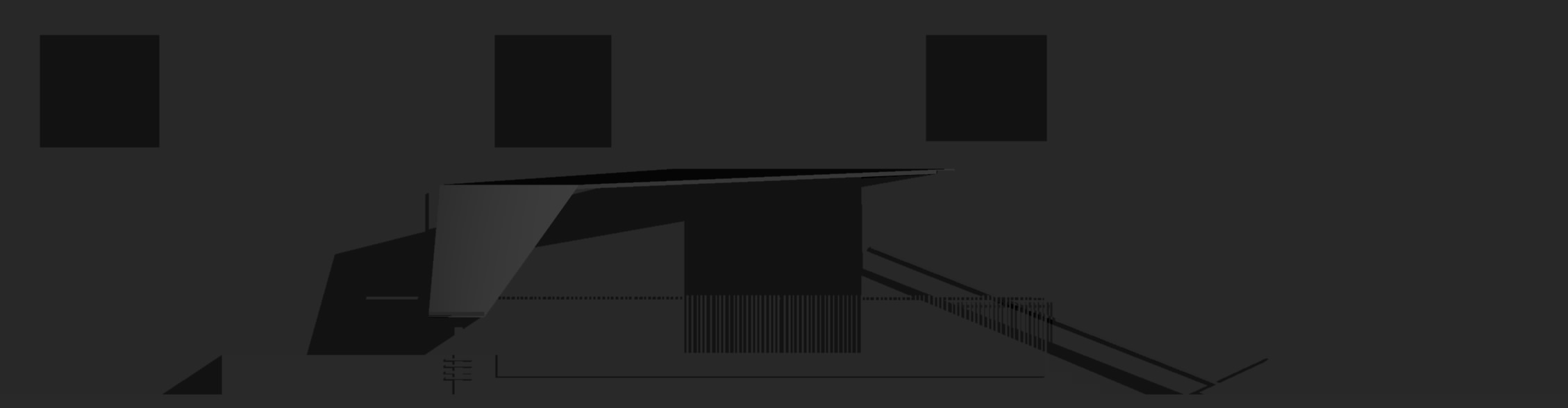 COTTON-CANDY-HQ-EXTERIOR-2