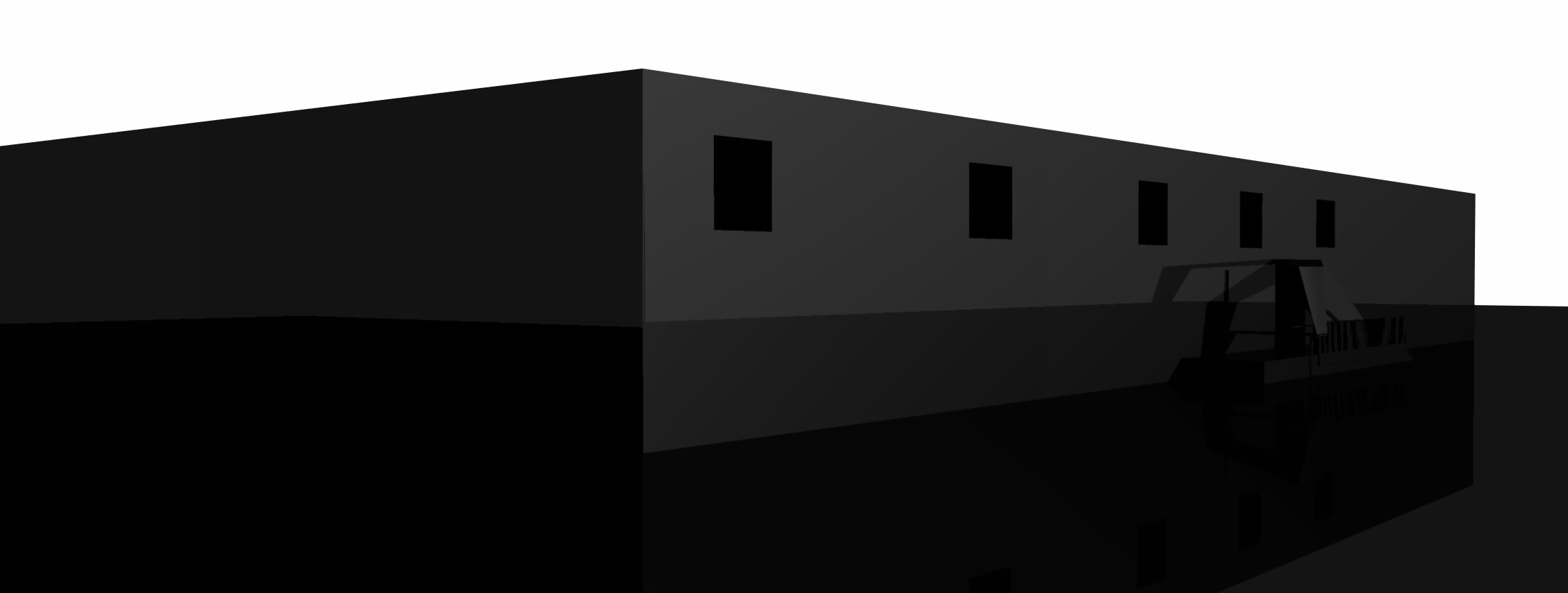 COTTON CANDY HQ EXTERIOR-3