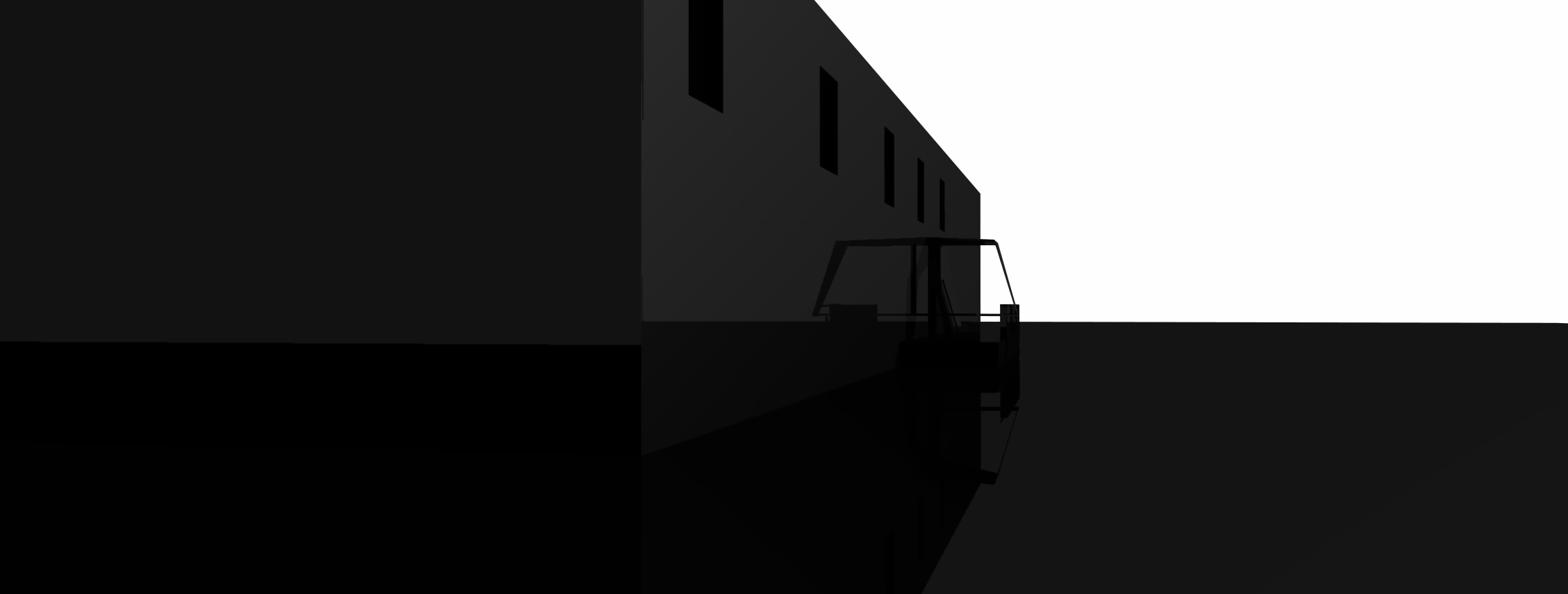 COTTON CANDY HQ EXTERIOR-4