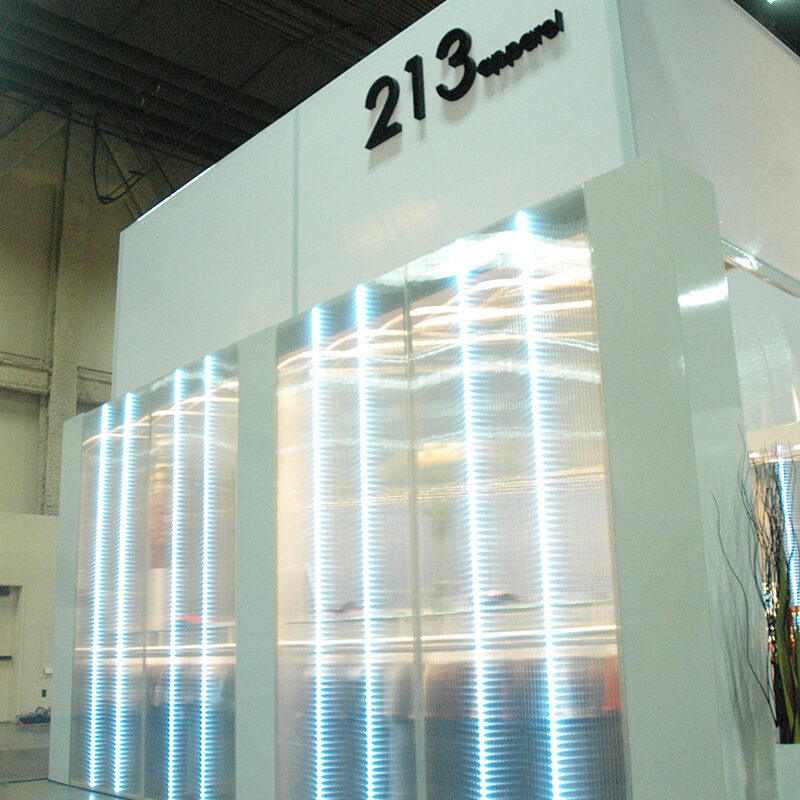 213-apparel_DSC_0098