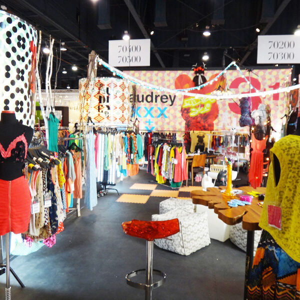 AUDREY-3+1_DSC01873-copy