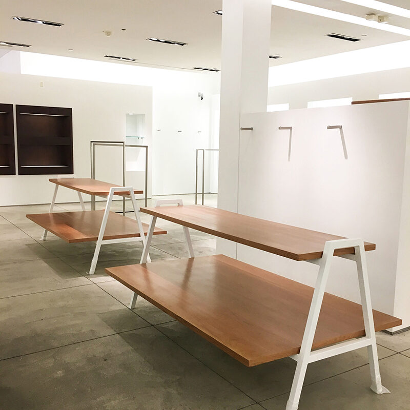 CALIBLU-MISSION-VIEJO_3