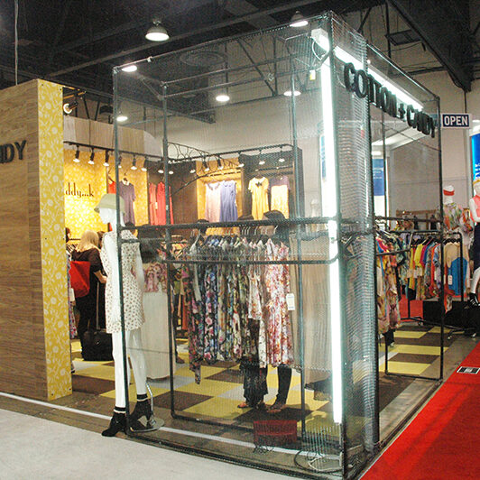 COTTON-CANDY-2_DSC_0600