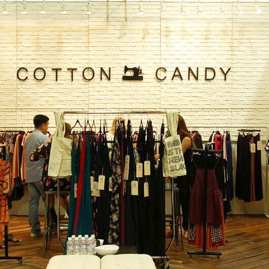 COTTON-CANDY-3_8FY6GOfhKlcfUkwzP64cIO7beMiRUFFAt_pmFBs75WU[1]