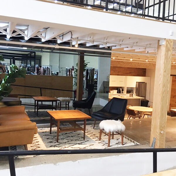 COTTON-CANDY-HQ-6_10