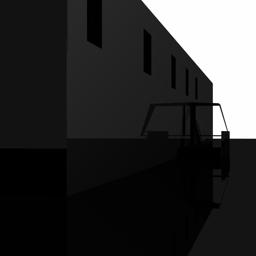 COTTON CANDY HQ EXTERIOR-4