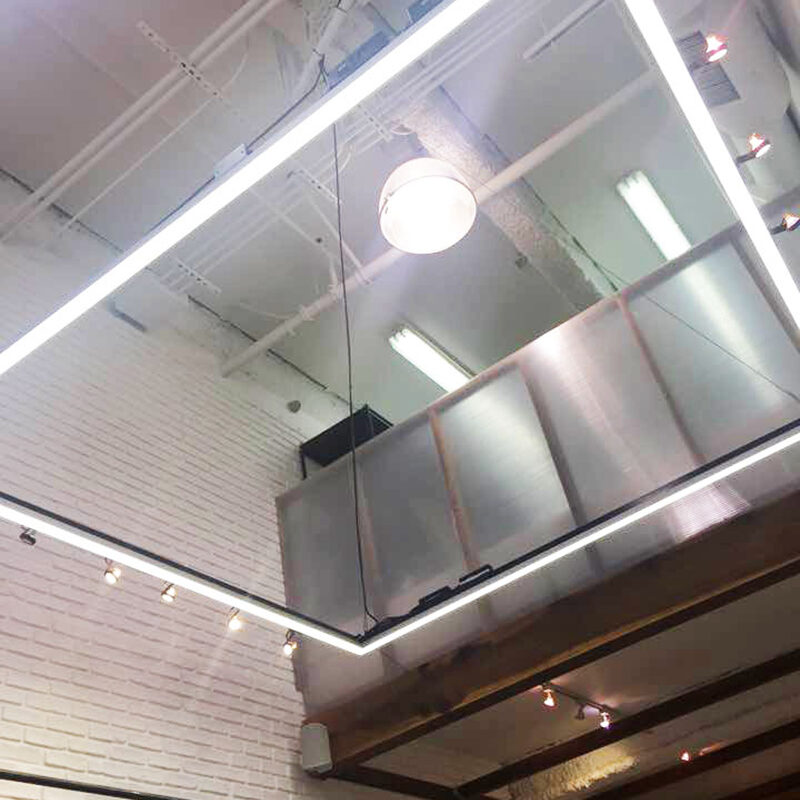 COTTON-CANDY-SHOWROOM_1