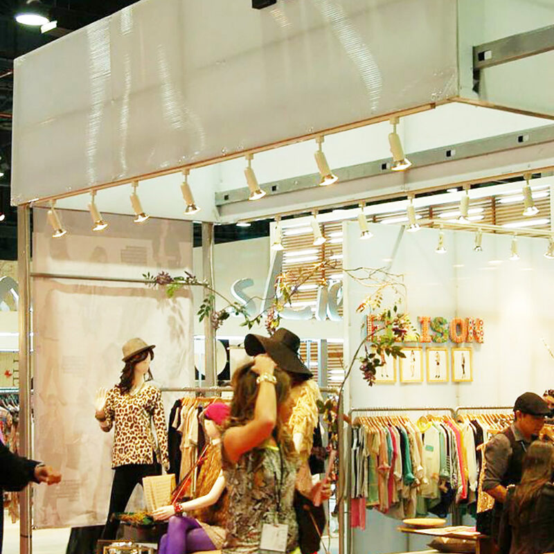 ELLISON_AJm74WvA_qXc7u549guNXDe7DkzkXDhe075ucLC7oec[1]