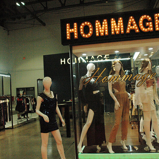 HOMMAGE_777