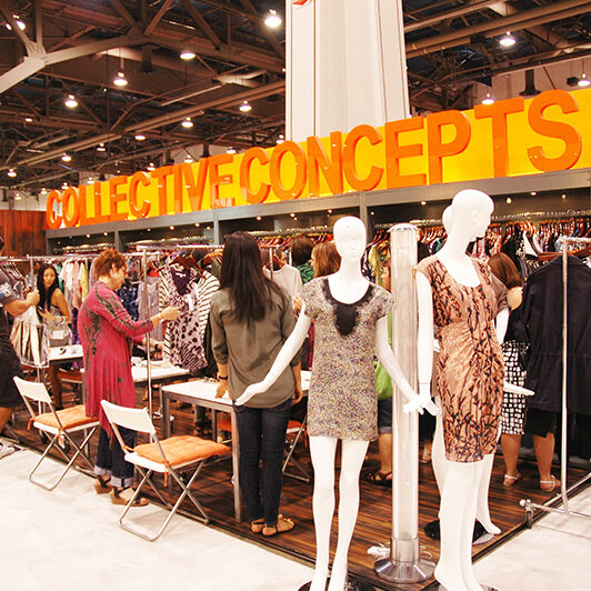 collective-concept_DSC_3223