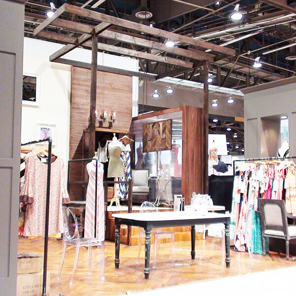 judith-march_DSC01170